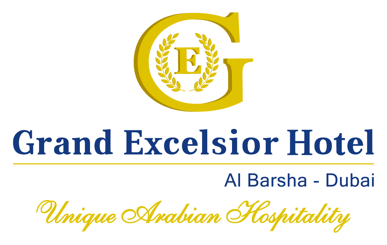 GEH_Al-Barsha