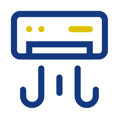 AC