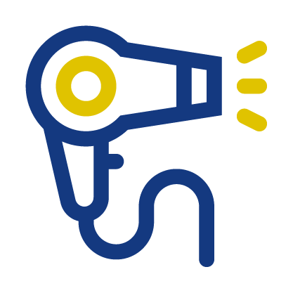 icons_Hair-Dryer