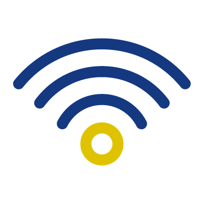 Wifi