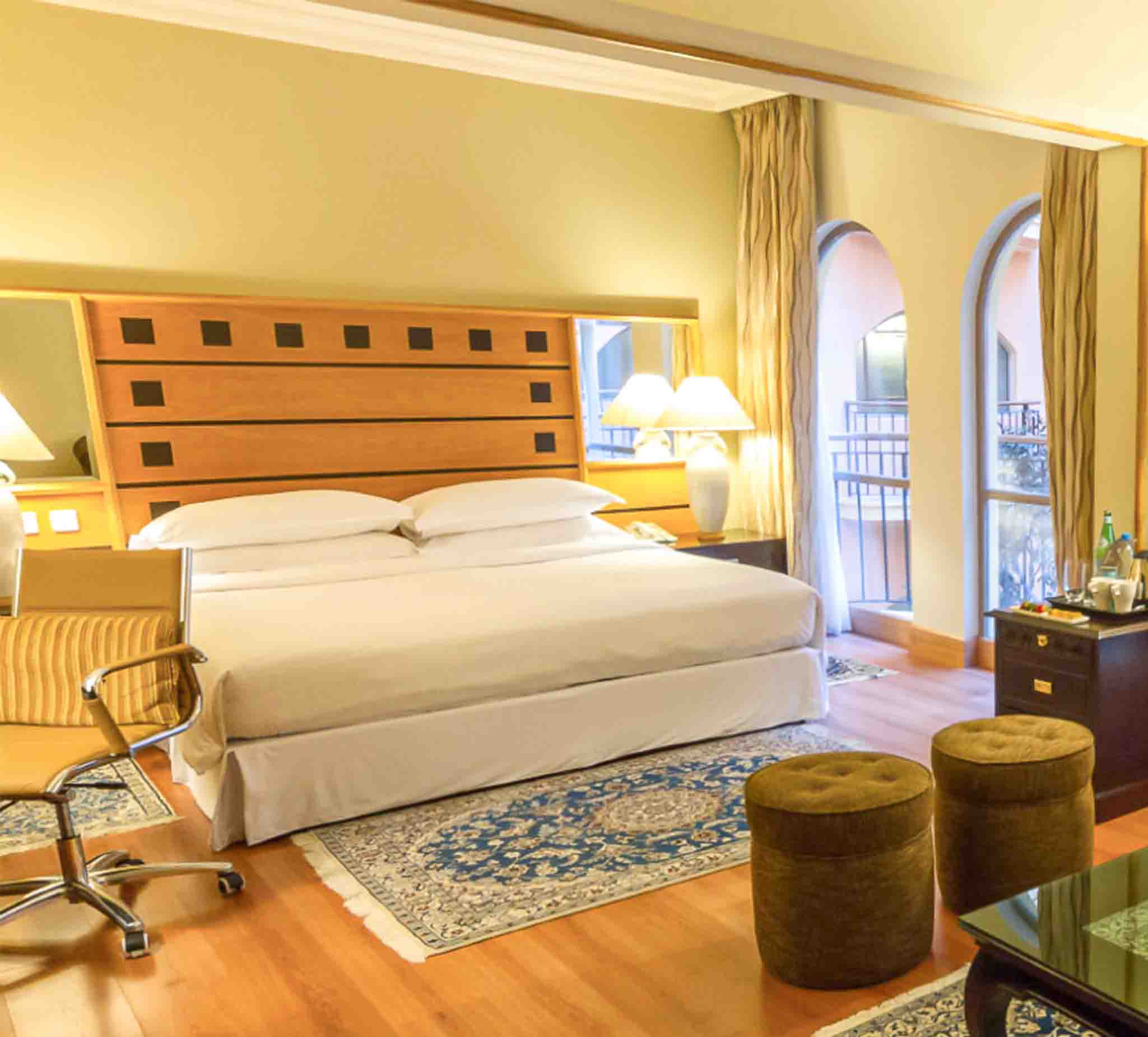 Business Suite